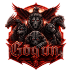 GŌGUN