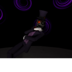 the Insolence watches.