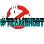 #TMGT