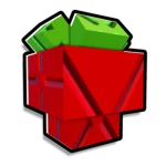 Group Thumbnail