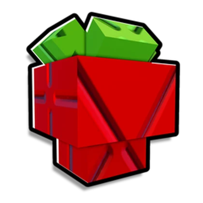 best quality studios Roblox group icon