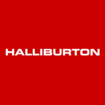Halliburton