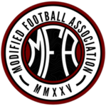 MFA - Group