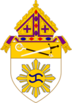 Province Of Woodlands