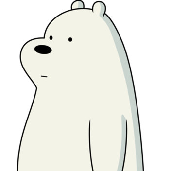 [con lag]polar y sus susbcriptores