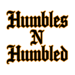 Humbles N Humbled