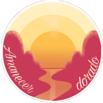 Clan Amanecer Dorado