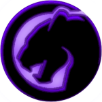 The Empire of Wakanda