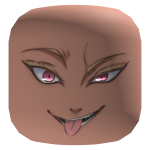 Roblox entity thumbnail