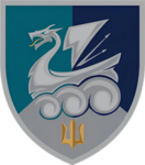 [CoW] 36th Marine Brigade