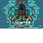 Like Dominus Roblox