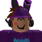 DarkD3veloper