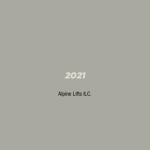 Alpine Lifts ILC.