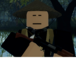 Vietcong Vietnam Get riced