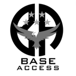 BASE ACCESS (BA)