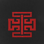 The Keshig