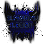 Slavarian Legion