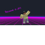 dss_Squad