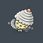 WafflesGroup
