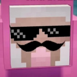 Pink Sheep fans :D !!!!!!!!!!!!!!!!!!!!!1