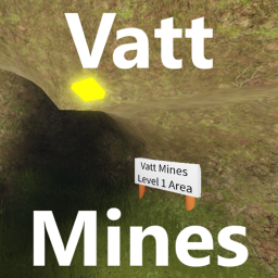 Vatt Mines