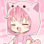 'cutest