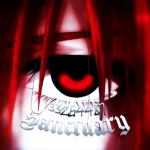 /sanctuaryw