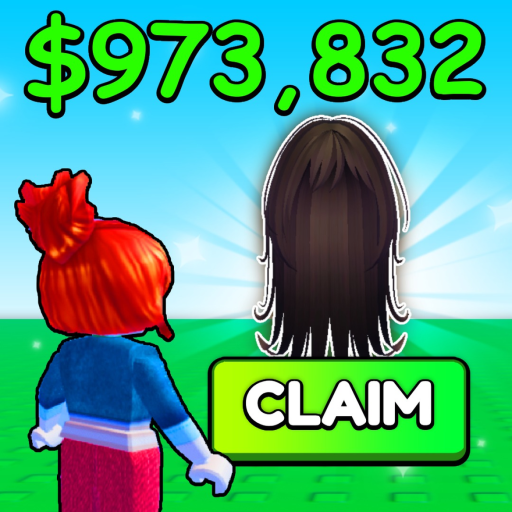 [✅] Steal a UGC official Roblox game thumbnail