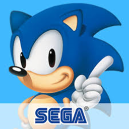 Sonic Speed Engine