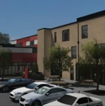 Group Thumbnail