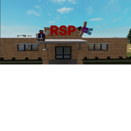 Rsp
