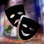 Evolutionary Theatre