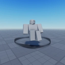 1 stupid challenge icon