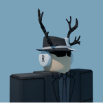 vkb