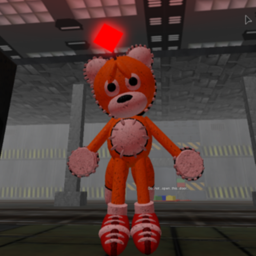 survive the killers in area 51