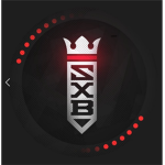 Sxb love Group Thumbnail