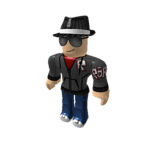 TheZackster123 Fan Club!!!!!