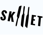Shеin