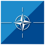 _North Atlantic Treaty Organization_