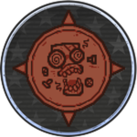 [Leather] Kill Enemies