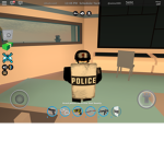 ColeGamerTV’s #1 great group