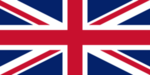 CUK | Unitеd Kingdom