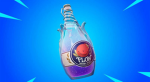 flowberryfizzers