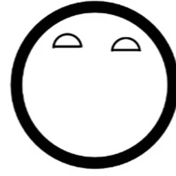 Hide & seek test game [Commie blocks] icon