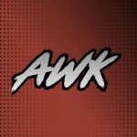 Awakened Bacon Group Cult Group Thumbnail