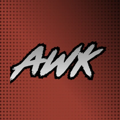 Awakened Bacon Group Cult Roblox group icon