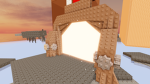qxyr zone