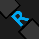 Ray_Games