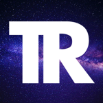 TeamRobot