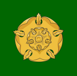 ARD | house tyrell